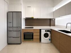 Treasure at Tampines (D18), Condominium #581114641